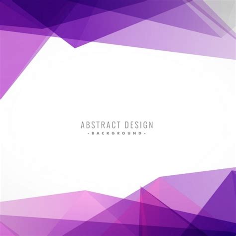 purple background vector|background vector free download.